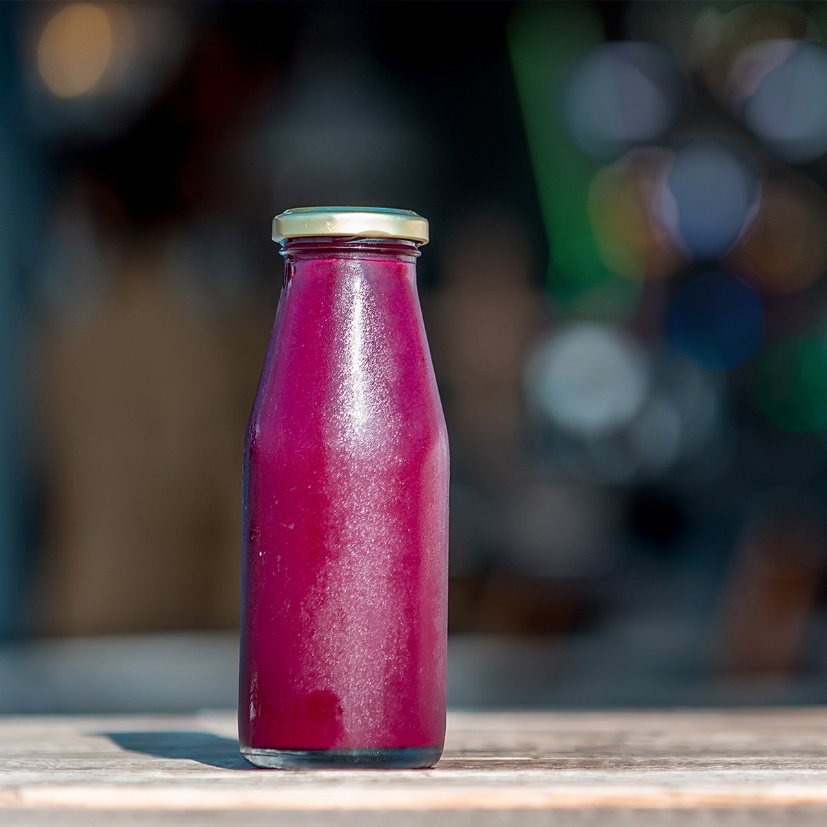 Smoothie