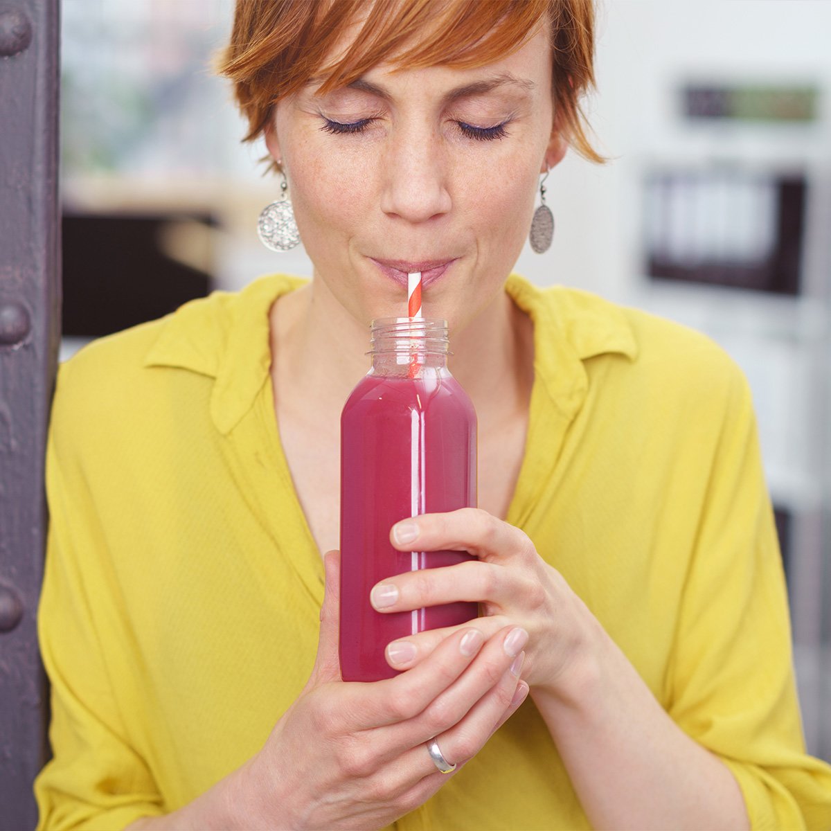 Smoothie