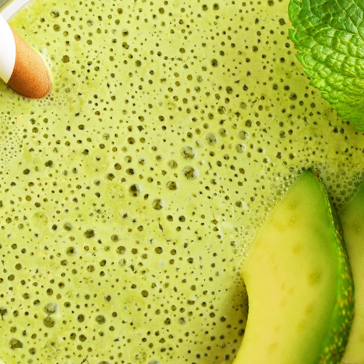 Smoothie